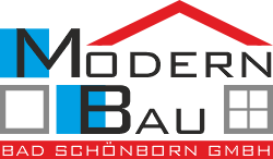 Modern Bau Bad Schönborn GmbH